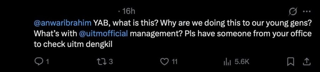 Screenshot 2025 04 17 at 10.22.48 AM