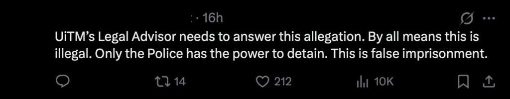 Screenshot 2025 04 17 at 10.23.24 AM