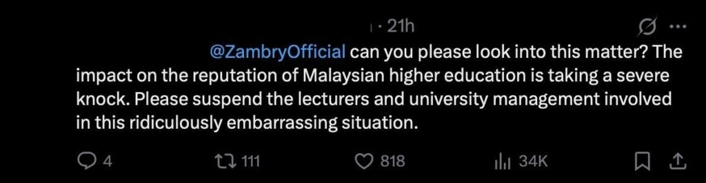 Screenshot 2025 04 17 at 10.25.02 AM