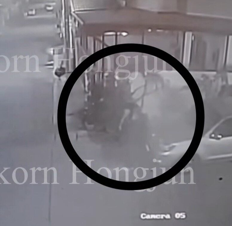 Screenshot 2025 04 18 135732