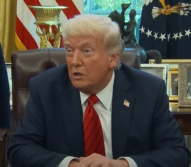 Screenshot 2025 04 18 164005