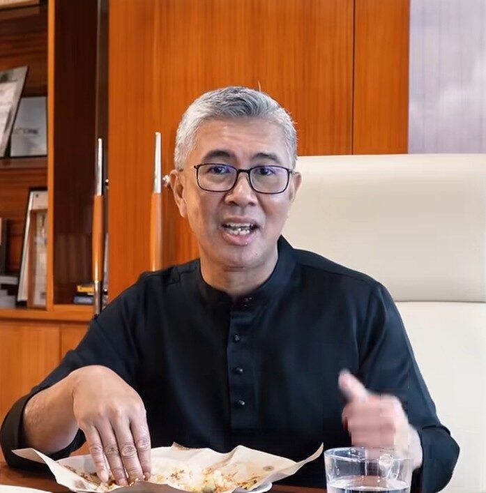 Screenshot 2025 04 20 004516