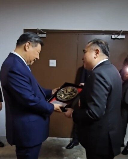 Screenshot 2025 04 20 011735