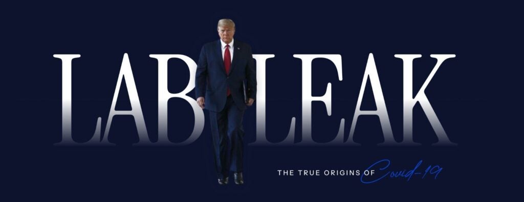 Screenshot 2025 04 20 144713