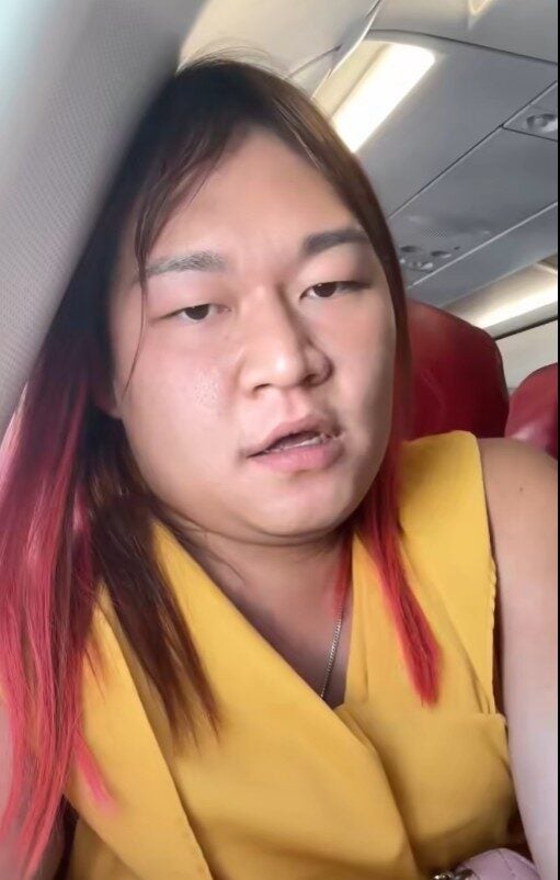 Screenshot 2025 04 20 155533