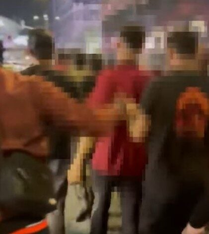 Screenshot 2025 04 21 094600