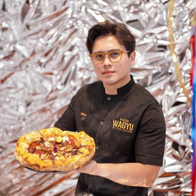 Screenshot 2025 04 21 154621