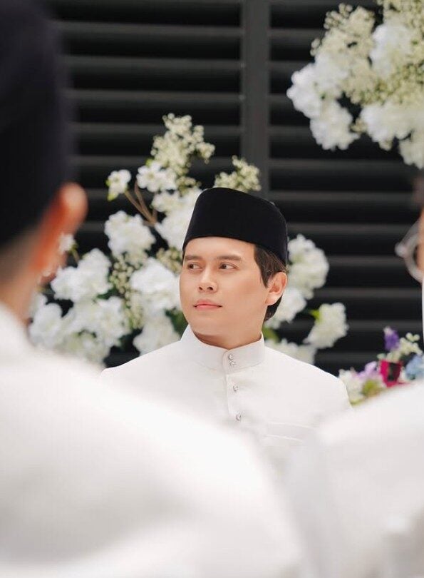 Screenshot 2025 04 21 154735