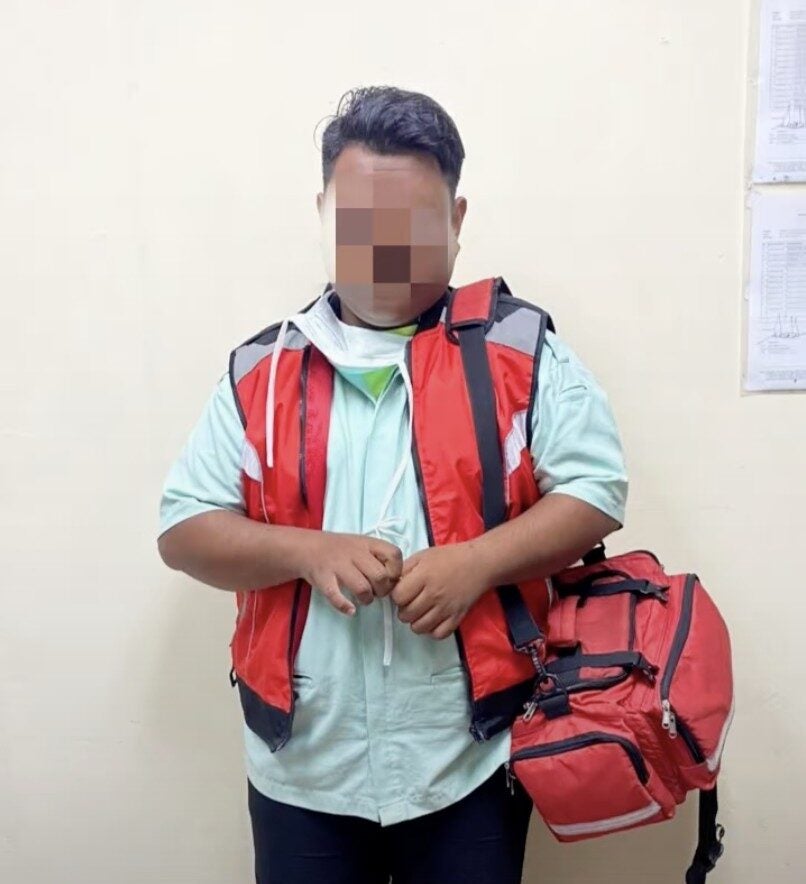 Screenshot 2025 04 21 at 11.34.32 AM