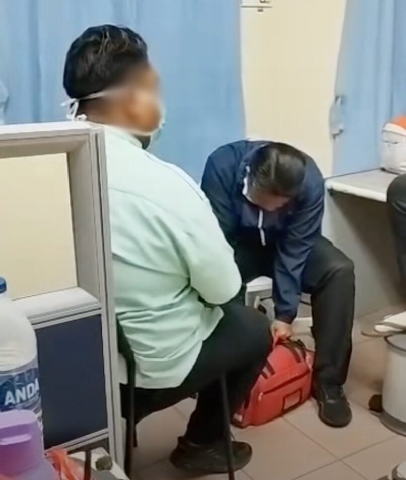 Screenshot 2025 04 21 at 11.34.56 AM