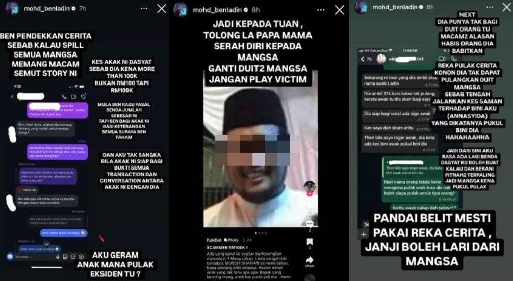 Screenshot 2025 04 22 110630