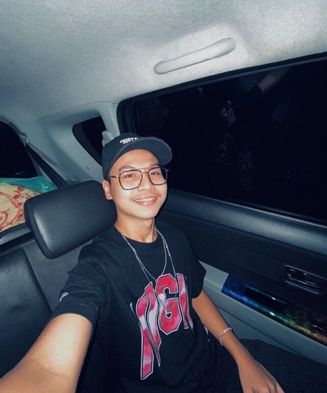 Screenshot 2025 04 22 111031