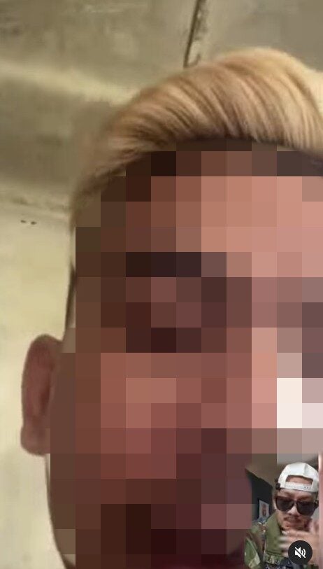 Screenshot 2025 04 22 170408