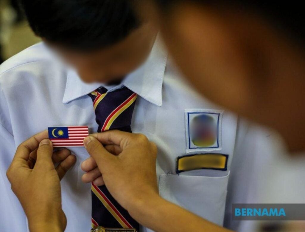 Screenshot 2025 04 22 at 5.08.09 PM