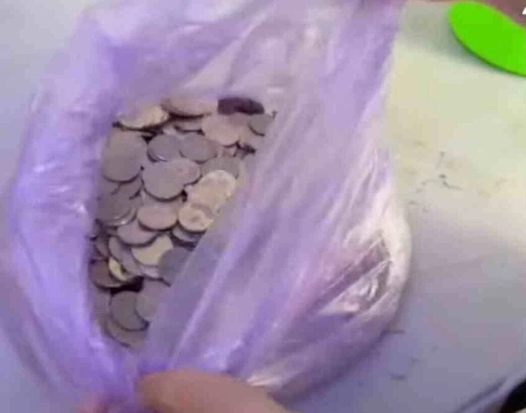 Screenshot 2025 04 23 111722