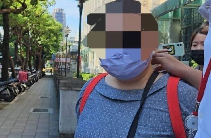 Screenshot 2025 04 23 152538