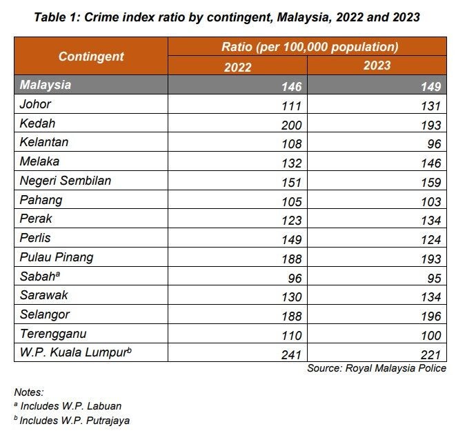 Screenshot 2025 04 24 093913 1