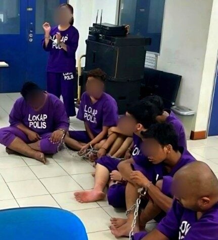 Screenshot 2025 04 24 104926