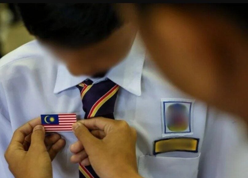 Screenshot 2025 04 24 105316