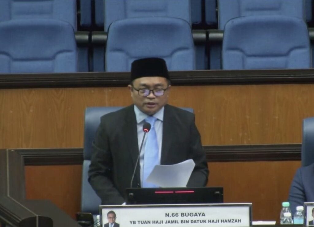 Screenshot 2025 04 24 at 10.51.06 AM