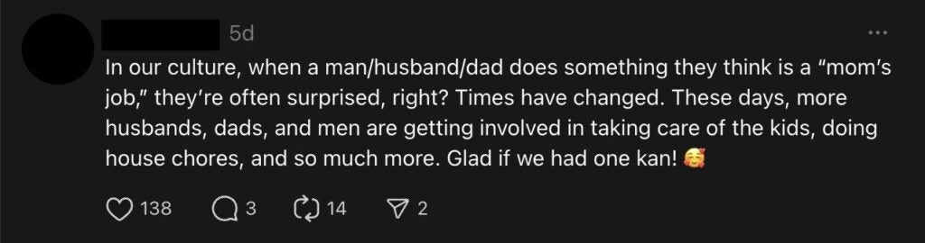 Screenshot 2025 04 24 at 11.16.40 AM