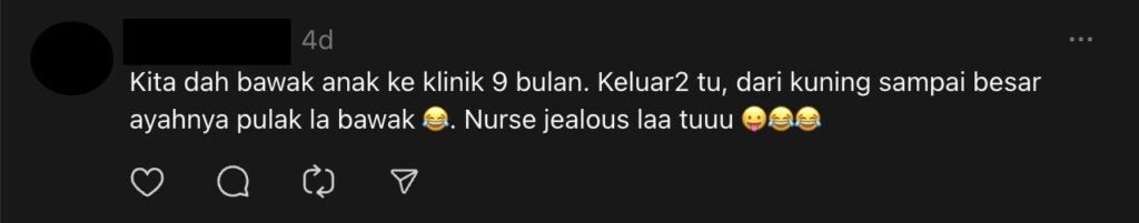 Screenshot 2025 04 24 at 11.19.48 AM