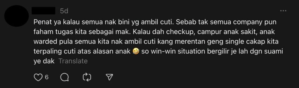 Screenshot 2025 04 24 at 11.23.27 AM