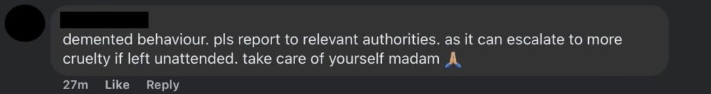 Screenshot 2025 04 24 at 3.39.05 PM