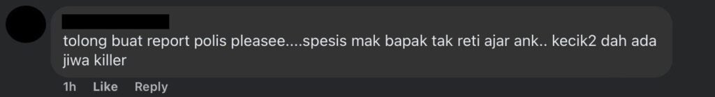 Screenshot 2025 04 24 at 3.39.38 PM