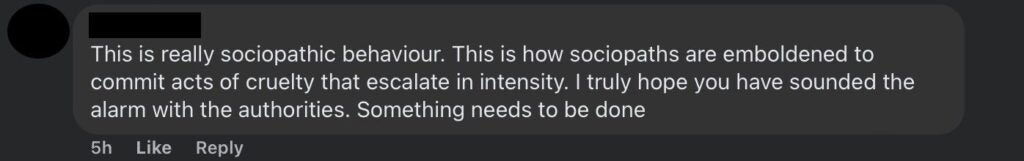 Screenshot 2025 04 24 at 3.41.19 PM