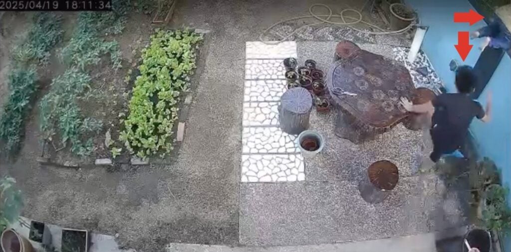 Screenshot 2025 04 24 at 4.14.38 PM