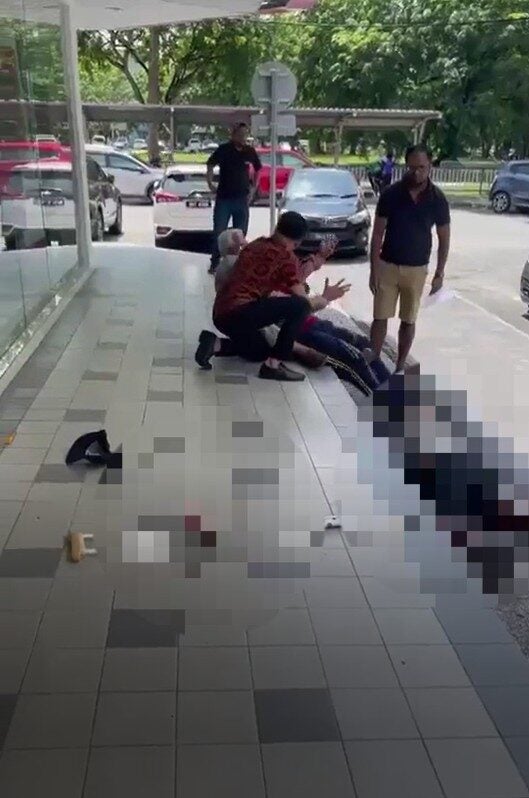 Screenshot 2025 04 25 101733