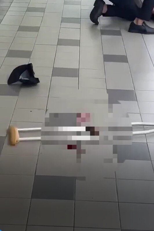 Screenshot 2025 04 25 101821