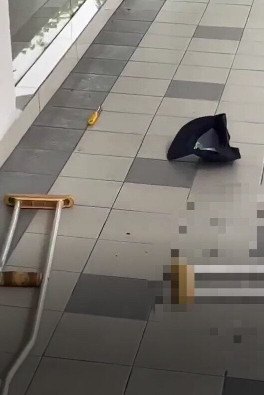 Screenshot 2025 04 25 101841