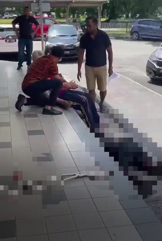 Screenshot 2025 04 25 101858