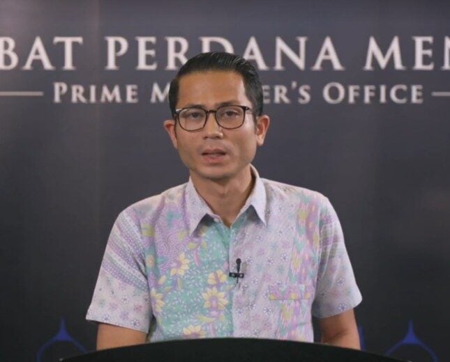 Screenshot 2025 04 25 113502