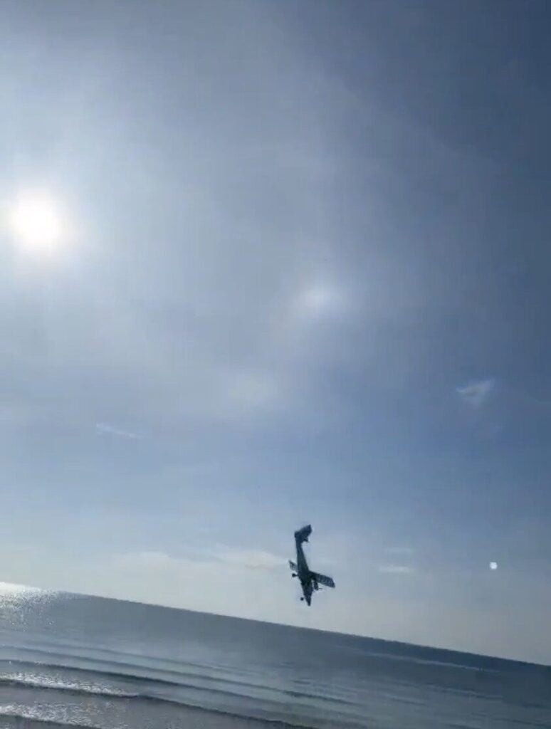 Screenshot 2025 04 25 at 3.35.35 PM