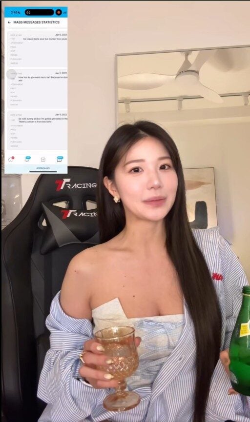 Screenshot 2025 04 26 171511