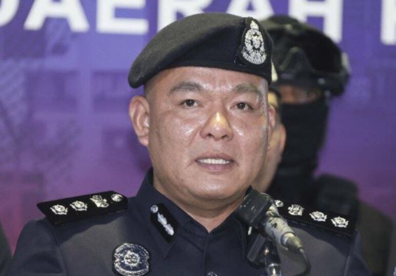 Screenshot 2025 04 28 101933