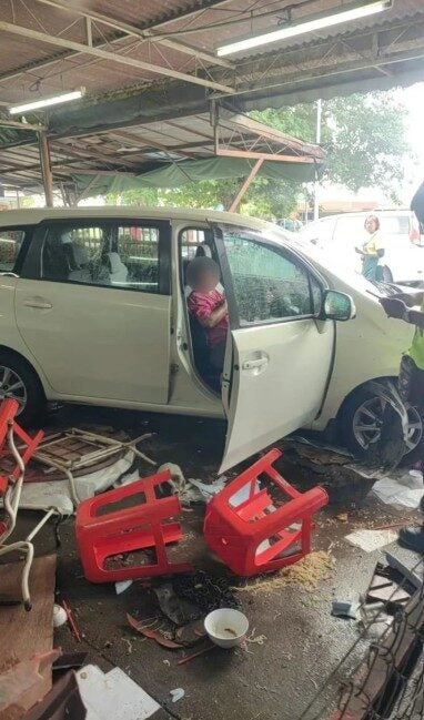 Screenshot 2025 04 28 115440