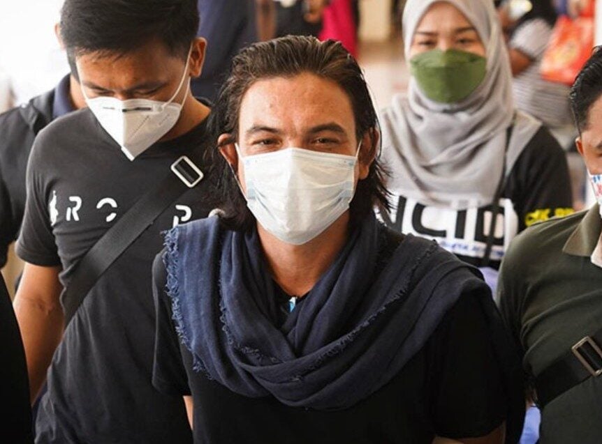 Screenshot 2025 04 28 150417