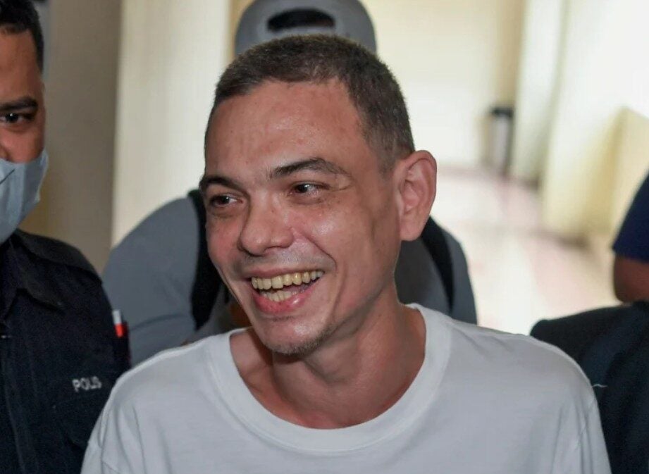 Screenshot 2025 04 28 150534