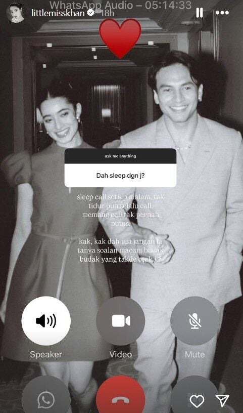 Screenshot 2025 04 28 171055