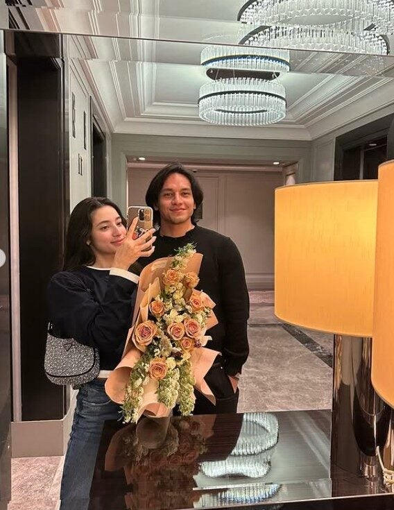 Screenshot 2025 04 28 171202