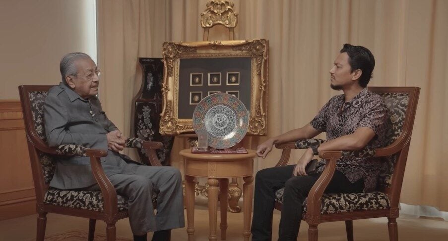 Screenshot 2025 04 29 115614