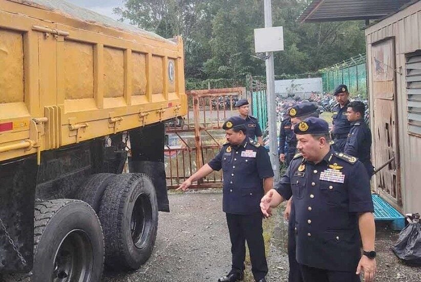 Screenshot 2025 04 29 120706