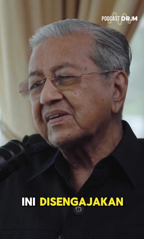 Screenshot 2025 04 29 141722