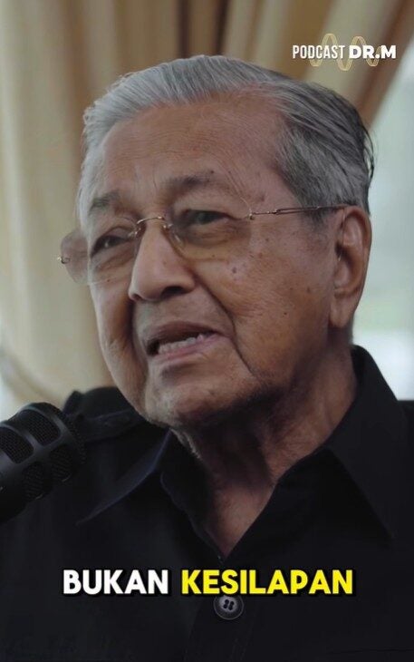 Screenshot 2025 04 29 141738