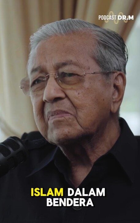 Screenshot 2025 04 29 141756