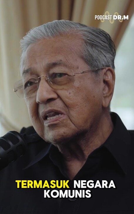 Screenshot 2025 04 29 141854